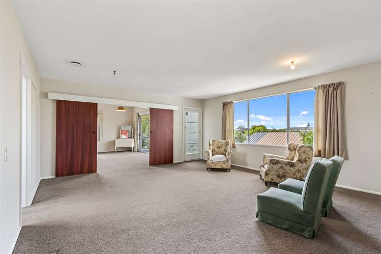 25 Todd Avenue Bishopdale_8