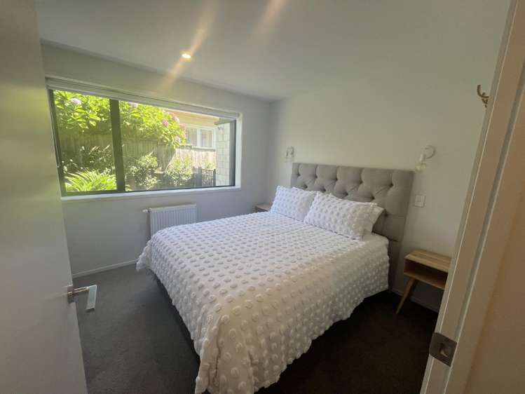 42 Gilbert Street New Plymouth Central_20