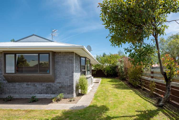 36 Burleigh Road Redwoodtown_22