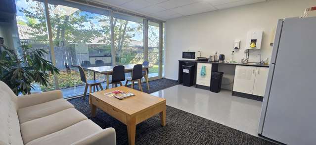 A/331 Rosedale Road Albany_4