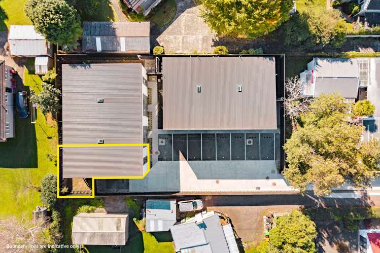 Lots 1/100 Clevedon Road Papakura_22