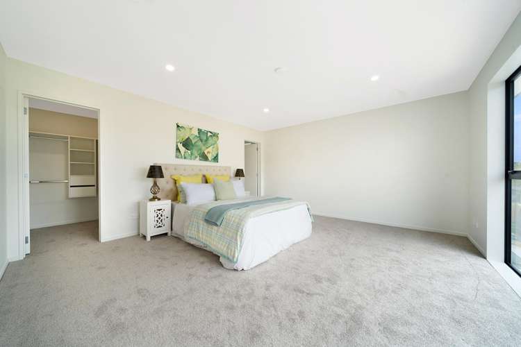 16 Parehua Lane Swanson_30