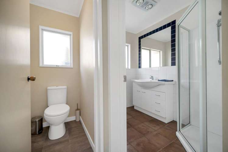 A/175 Princes Drive Britannia Heights_10