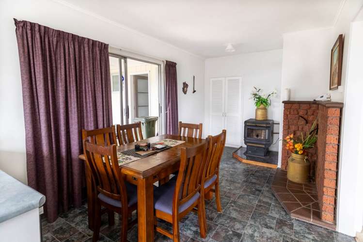 7 Natana Place Whakatane_7