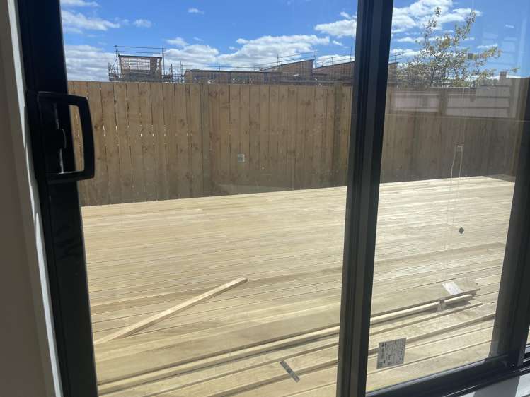 15 Bannockburn Road Opaheke_8