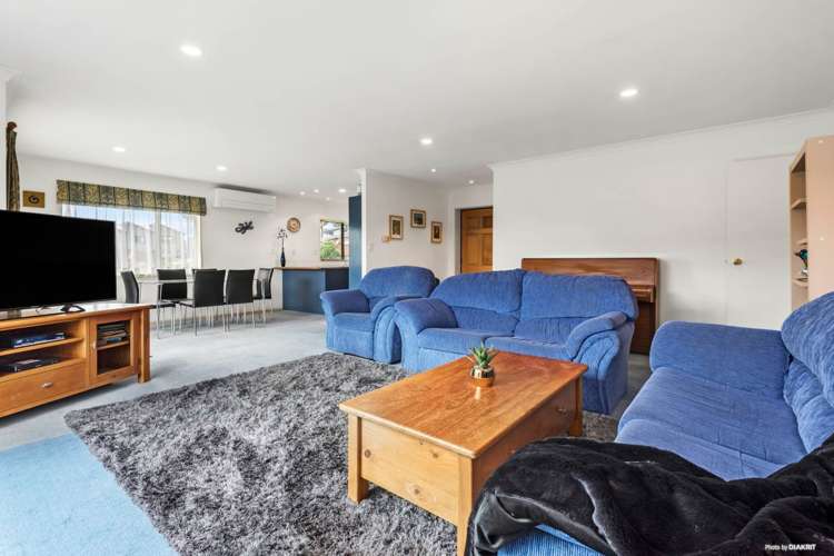 3 Pyrite Street Westgate_11