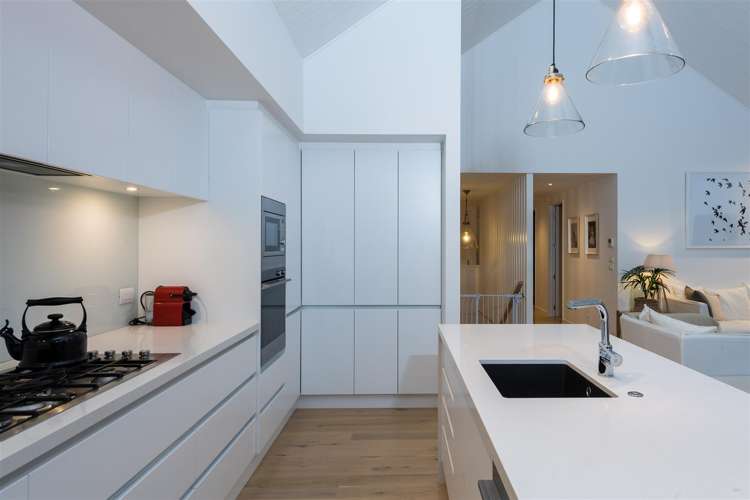 5 Airmens Lane Hobsonville_11