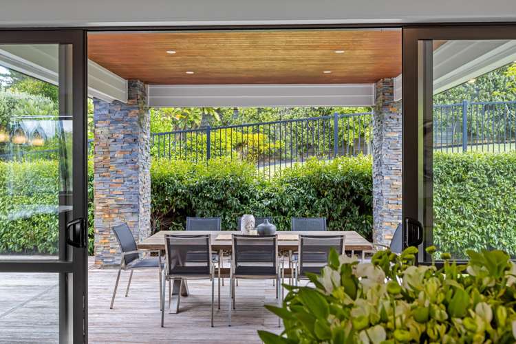 15 Javelin Close Gulf Harbour_1