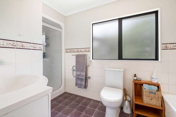 275 Inland Road Helensville_41