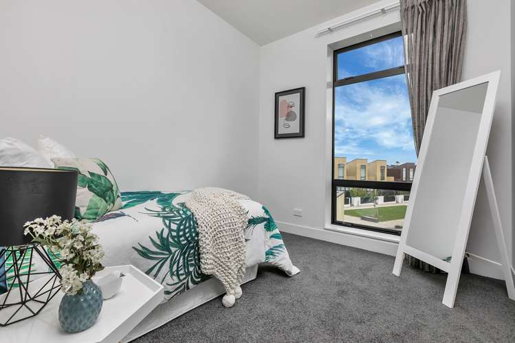 256 Hobsonville Point Road Hobsonville_12