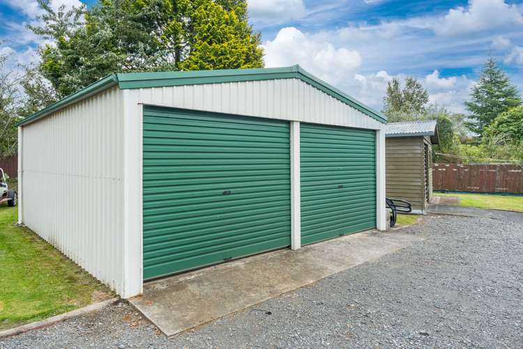 133 Simmons Road Taumarunui_16