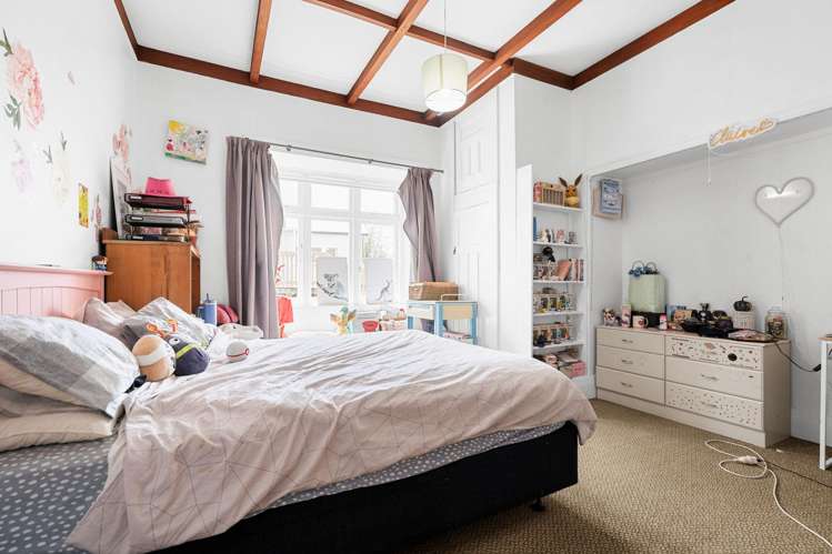 107 Pembroke Street Hamilton Lake_9