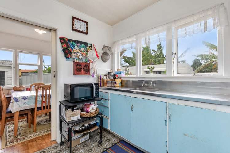 16 Fleming Street_3