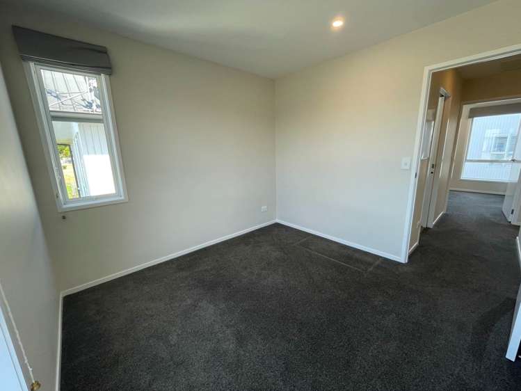 10 Vui Talitu Way Glen Innes_19