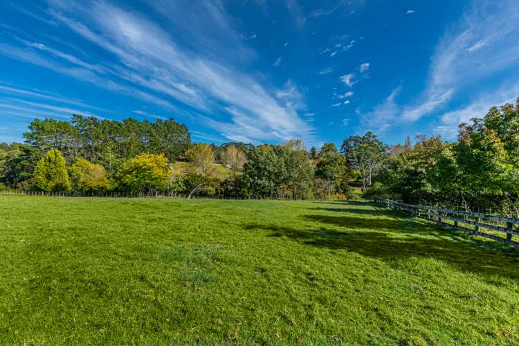 Screen Road Coatesville_0