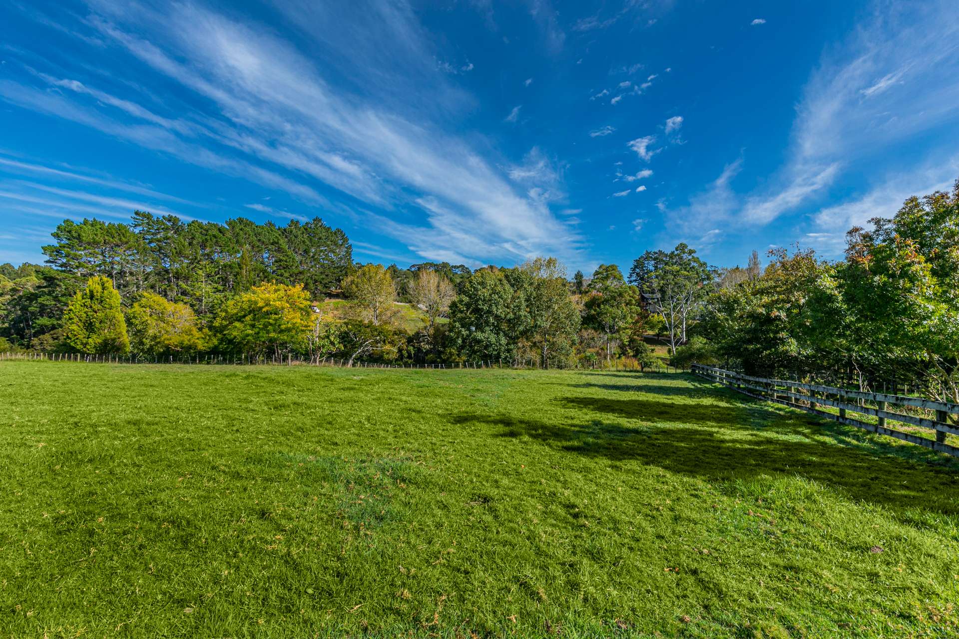 Screen Road Coatesville_0