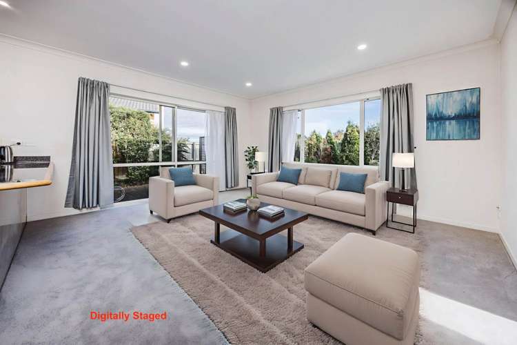 15 Bronwylian Drive Flat Bush_6