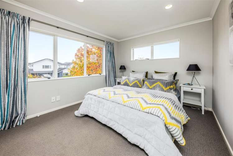 50 Anchorage Drive Karaka_13