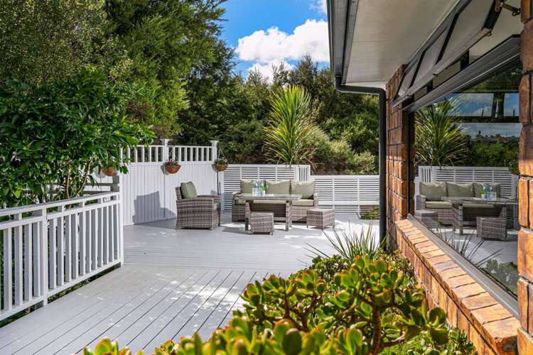 4 Clapton Place Henderson_21