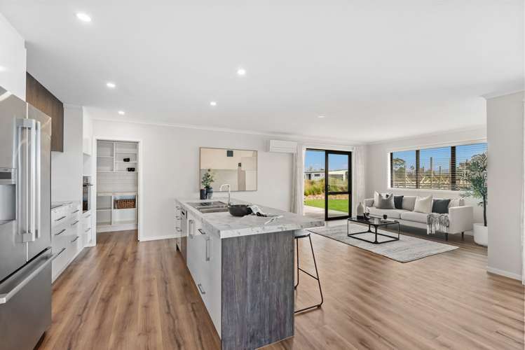 3 Harmony Way Waipu_7