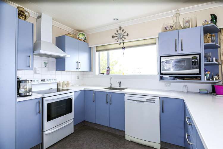 33 Kent Street Marchwiel_1