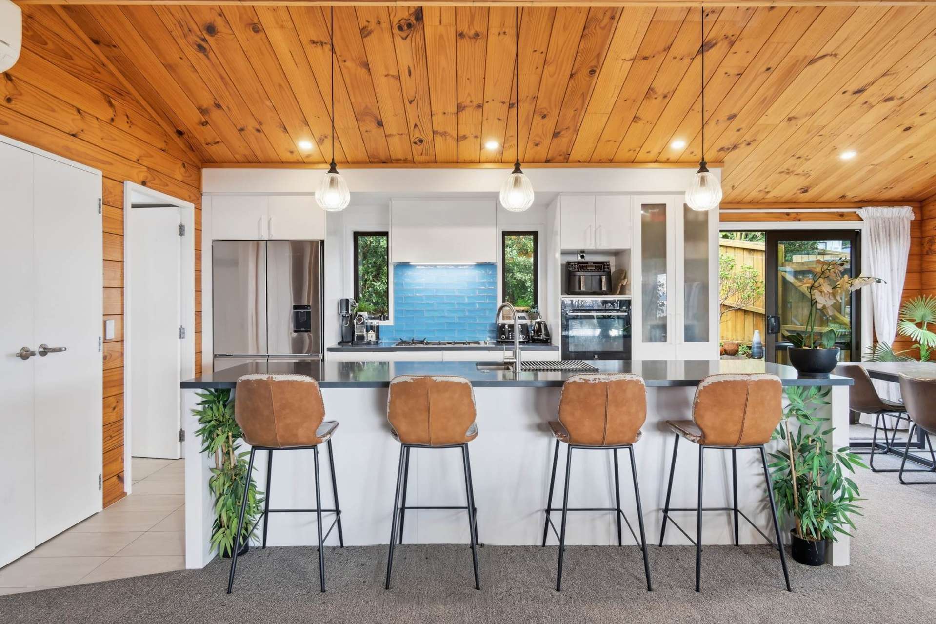 53A Harbour View Road Omokoroa_0