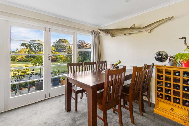 20 King Street Waimate_6