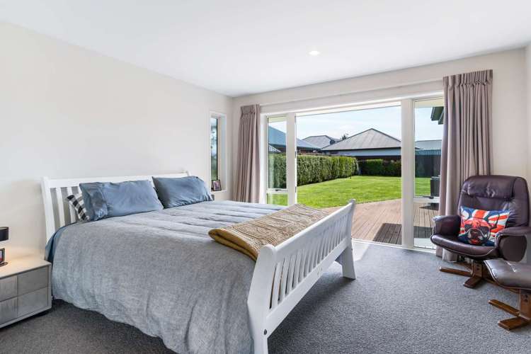 102 Courtenay Drive Kaiapoi_10