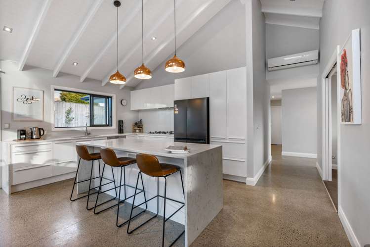 12 Lancewood Lane Kaukapakapa_11