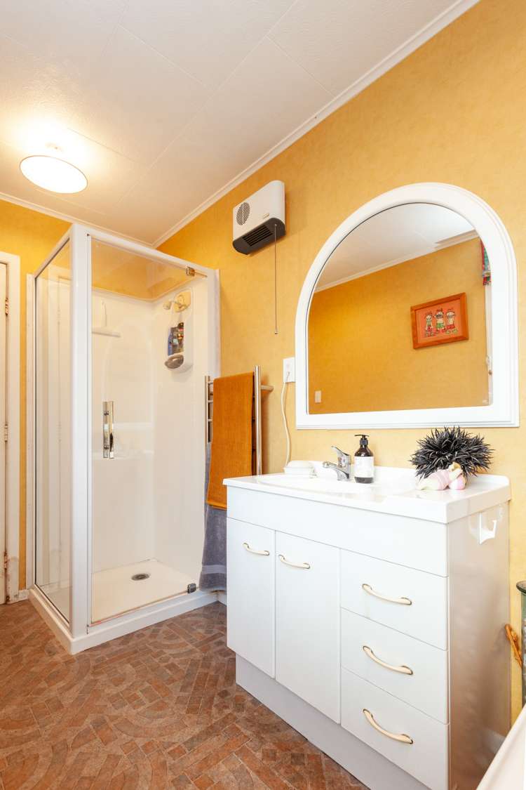 65 Morvern Crescent Tokoroa_20