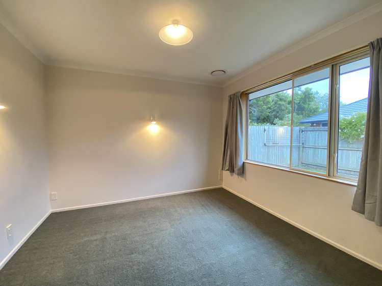 79 East Belt Lincoln_9