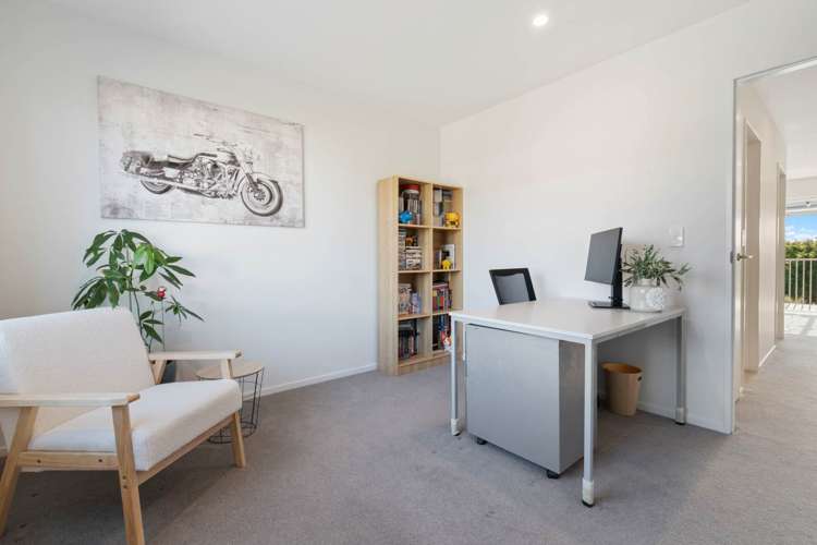 26 Whimbrel Road Flat Bush_19