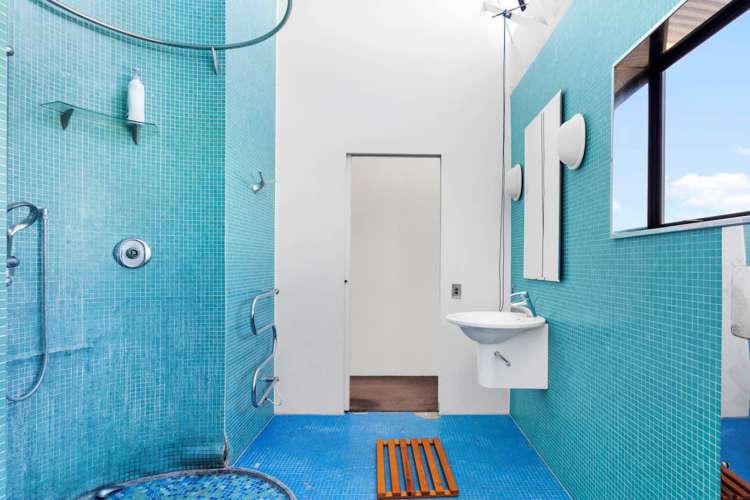 4 Putiki Street Grey Lynn_20