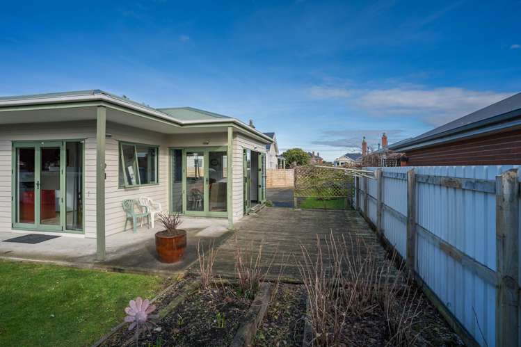 6a Victoria Street Mosgiel_20