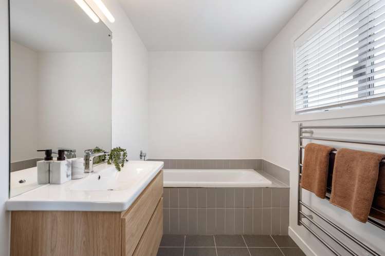 23 Dunbar Road Mount Eden_23