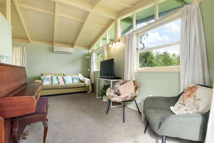 1/68 Glenvar Road Torbay_6