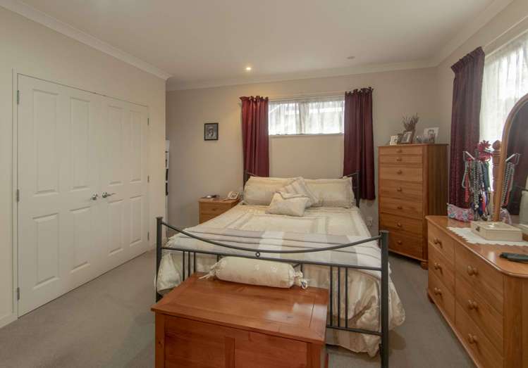 210a Kennedy Road Onekawa_6