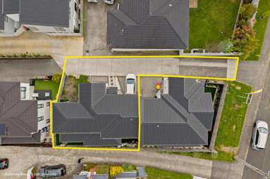 15B Oakdale Road_2