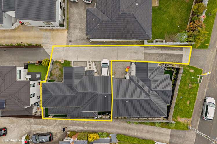 15B Oakdale Road Hillsborough_2
