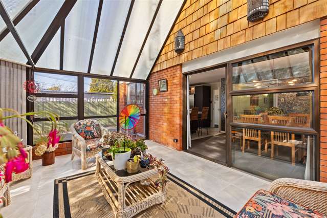 32 & 34 Halswell Junction Road Halswell_2