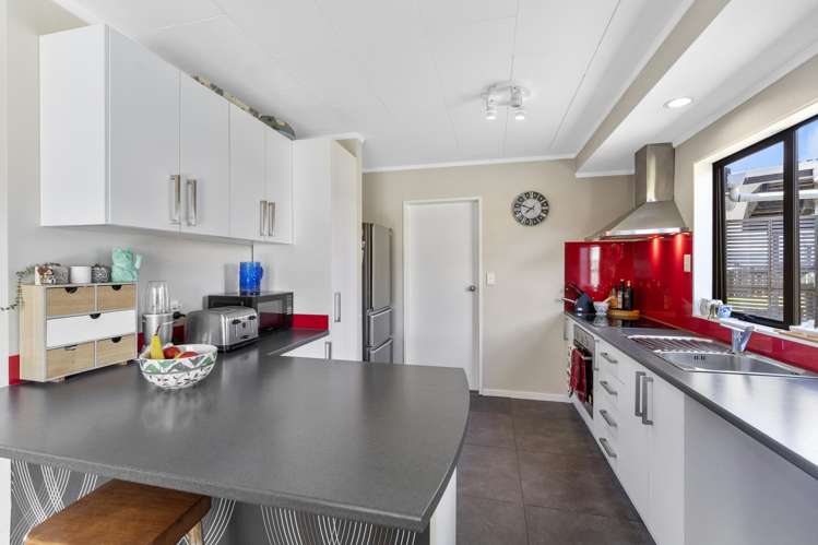 24 Jasmine Grove Maungaraki_9