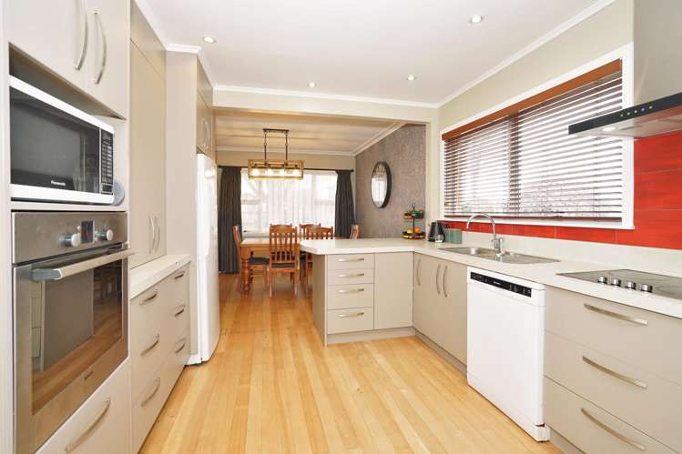 2 Dover Road Saint Andrews_8