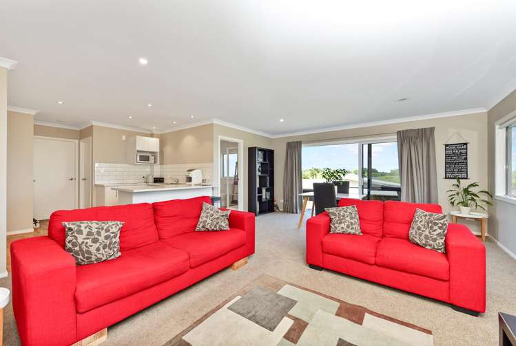 3 Matlock Lane Dinsdale_22