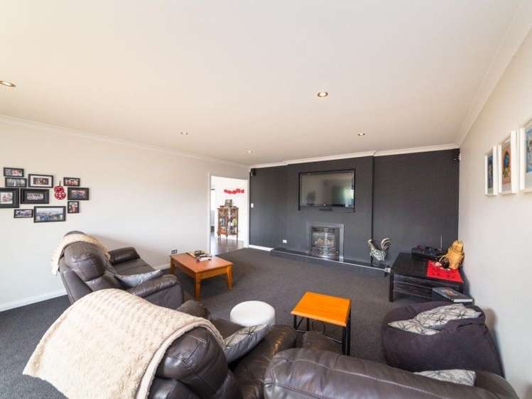 643a Ferguson Street Terrace End_5