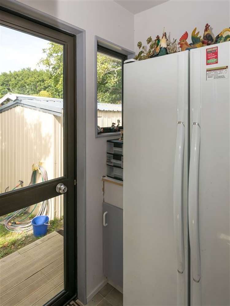 1890 State Highway 1 Tuamarina_11