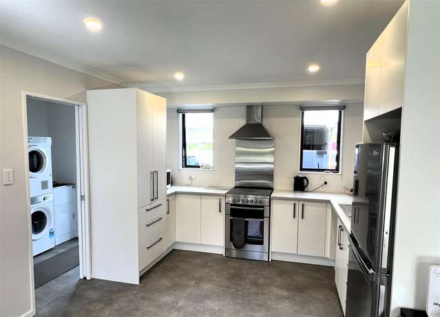 37 Mill Road Ahaura_2