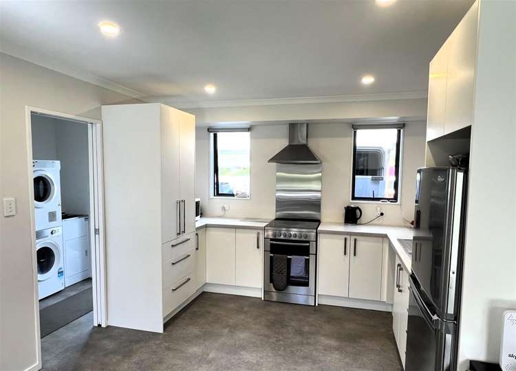 37 Mill Road Ahaura_2