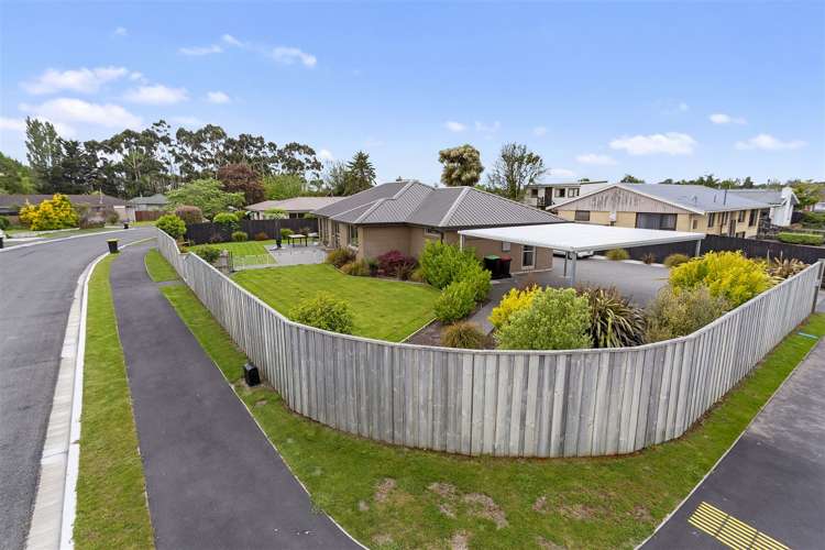 43 Blackwell Crescent Kaiapoi_11