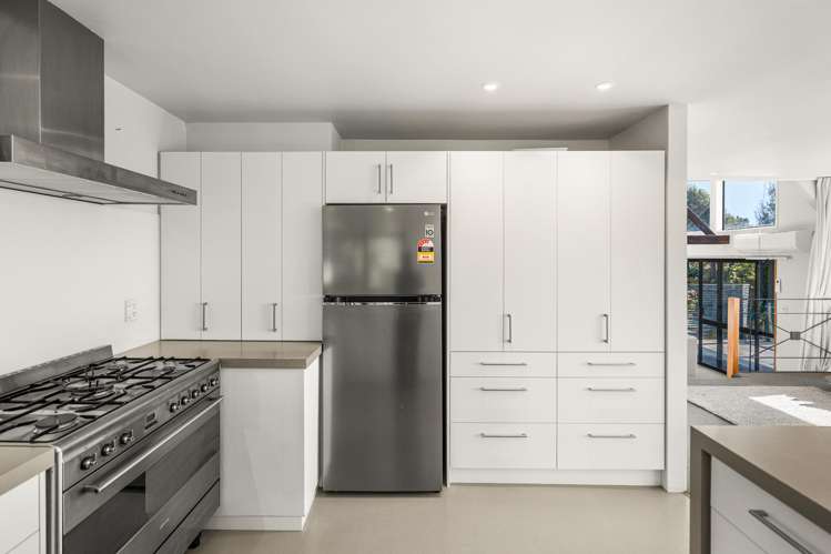 24 Sedgwick Way Westmorland_8