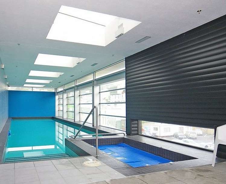 783/233 Cuba Street Te Aro_2